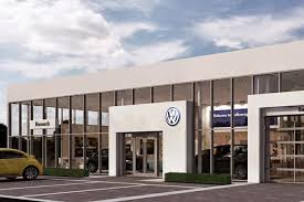 Looking for a used car dealership near you? Volkswagen Of Bismarck Vw Dealer Near Me
