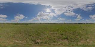 Download Free Hdri Sky Sky Hdri Images Architecture Model