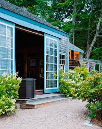 We did not find results for: Warna Terbaik Untuk Rumah Sesuai Feng Shui Pacific Paint Indonesia