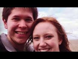 Eileen Truitt's Instagram, Twitter & Facebook