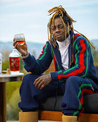 Image result for lil wayne