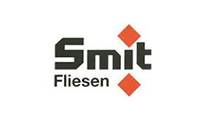 Mit 11, 11 und 9 treffern weisen die orte friesoythe, wiefelstede sowie edewecht die meisten einträge auf. Home Fuchs Bau Gesellschaft Mbh Page 2