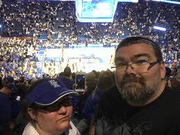 Hi all! I just wanted to introduce myself and share a photo I took