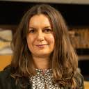 Falk Windheim ... Vera Windhorst auf xing.com