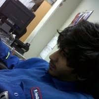 Renaldo and the loaf are an english musical duo formed in 1979 consisting of david ted the loaf janssen and brian renaldo malpractice poole. Renaldo Matadeen Writer Social Media And Digital Espn Linkedin