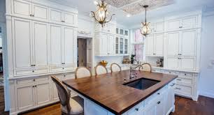 best 15 cabinet makers in east otto, ny