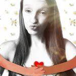 Daniel Dorminey's Instagram, Twitter & Facebook