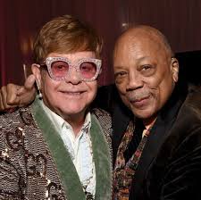 Michael Jackson: Seine Gesundheit kümmerte ihn nicht