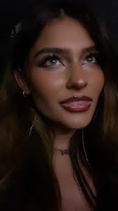 AlyMac (@alymappling)’s videos with suara asli