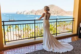 Lindeman Weddings & Events Reviews