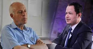 حالة من الترقب تشهدها تونس بعد أن باتت المواجهة بين الرئيس قيس سعيد وحركة النهضة الإسلامية مفتوحة لاسيما بعد خطاب سعيد الأخير وهو ما يشكل مدعاة للتساؤل عن خطوط المواجهة بين الطرفين خاصة في ملف المحكمة الدستورية التي تختص في النظر في قانونية بعض المشاريع وكذلك في تمشي. Ø§Ù„ÙˆØ§ÙÙŠ Ø®Ø·Ø§Ø¨ Ù‚ÙŠØ³ Ø³Ø¹ÙŠØ¯ Ù…ØµØ¯Ø± Ø¥Ø­Ø¨Ø§Ø· ÙˆÙ…ÙˆØ¹Ø¯ Ù…Ø¹ Ø®ÙŠØ¨Ø© Ø§Ù„Ø£Ù…Ù„ ÙˆØ§Ù„Ø±Ø¦ÙŠØ³ Ù„Ø§ ÙŠØ³Ù…Ø¹ ÙˆÙ„Ø§ ÙŠØªÙØ§Ø¹Ù„ Ø§Ù„Ù…Ù†Ø¨Ø± Ø§Ù„ØªÙˆÙ†Ø³ÙŠ