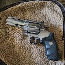 Image result for Wheat Beige 1991 Colt