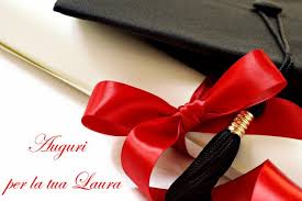 Auguri Laurea Immagini Immagini Laurea Auguri Laurea Immagini Laurea Banner