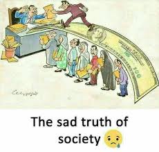 Pin By Hakim Aqil On Pic Wilth Million Words Meaningful Pictures Deep Art Meaningful Art