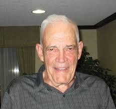 Kibitzer 52-4 Winter 2006