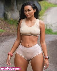 Carinnha White  carinnha_white  carinnhawhite  https: Photo divulguée  nue OnlyFans 40 - Nudogram v2.1