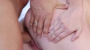 Pervy daddy fingers cute blondie adele sunshine. Older Guy Fingering Teen Girl Porn Gif Full Porn Redwap Xyz