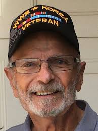 George Barringer Rennie