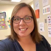 40+ "Meeks" profiles