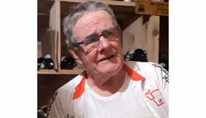 Plateau d'Hauteville