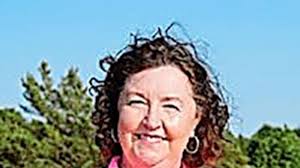 Connacht Senior Golf title for Corcoran