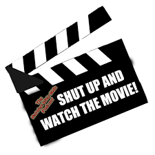 What should you watch next on netflix? Shut Up And Watch The Movie Movie And Tv Commentary Podcast Listen Notes
