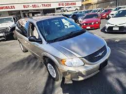 Image result for Patriot Blue 2003 Chrysler