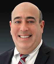 New Partners Yearbook 2024