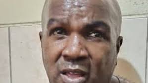 Isaac Nsubuga Appointed New Uganda Rugby Union CEO