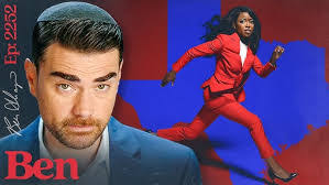 Maya Scott's Instagram, Twitter & Facebook