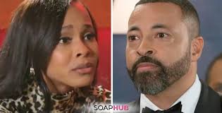 Baylen Dupree reveals sister's neck mark truth