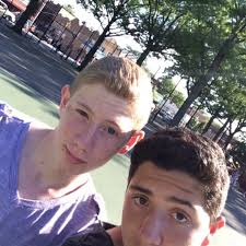 Stream DAVID TAWIL music