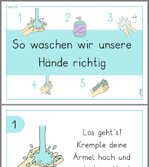 Pin Von Theresa Well Auf Schule Arbeit In 2020 Grundschule Alltag Kinder Schulalltag