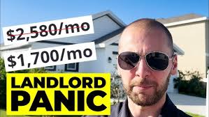 Gabriel Tavarez Interview