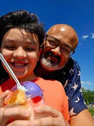 Hello everyone my name is Majid From Orange, Virginia. Does anyone here has  Iranian high flyers? I have rollers thanks to one of my friend and mentor  Walter.