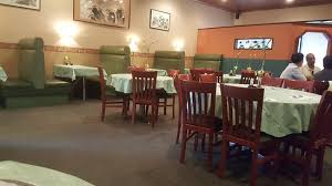 15606 southeast mill plain boulevard, cascade park / fisher's landing, vancouver, wa 98684, usa. Great Taste Chinese Restaurant Vancouver Menu Prices Restaurant Reviews Order Online Food Delivery Tripadvisor