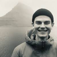 200+ "Francom" profiles