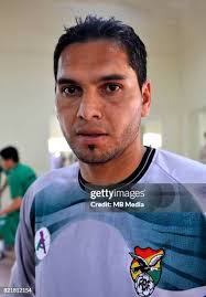 81 Daniel Vaca Stock Photos, High-Res Pictures, and Images