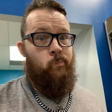 🐙 of and good time wife taking its toll