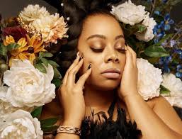 Deutschtown rebrands to Northside Music Festival + music news