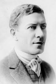 Cast & Crew for Miss Jekyll and Madame Hyde (1915)