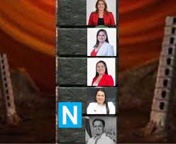 Edwin Martinez @EdwinMa35073472 - Twitter Profile | TwStalker