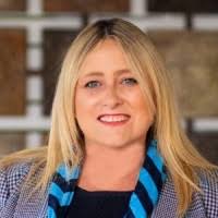 70+ "Jeffreys" profiles