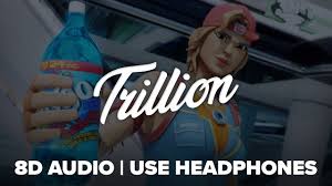 Check spelling or type a new query. Download Lil Mosey Blueberry Faygo 8d Audio Lyrics