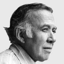 Ben-Behçet Necatigil