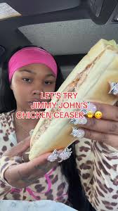 Johnn Ceaser E Portuguesa