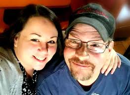 Memorial tribute to Girard, Ohio native