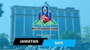 Cukai taksiran portal rasmi majlis perbandaran jasin (mpj). Cukai Taksiran Majlis Perbandaran Selayang Portal Rasmi Majlis Perbandaran Selayang Mps Maklumat Di Laman Ini Sedang Dikemaskini