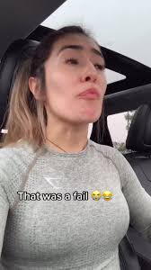 Vanessa G Fitness Reviews