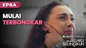 EP08A: Pardon My Affair